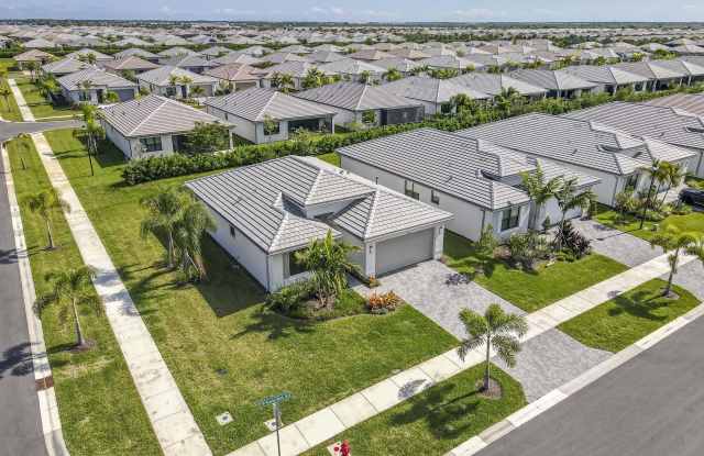 12555 SW Manatee Marsh Terrace photos photos 12555 SW Manatee Marsh Terrace photos photos