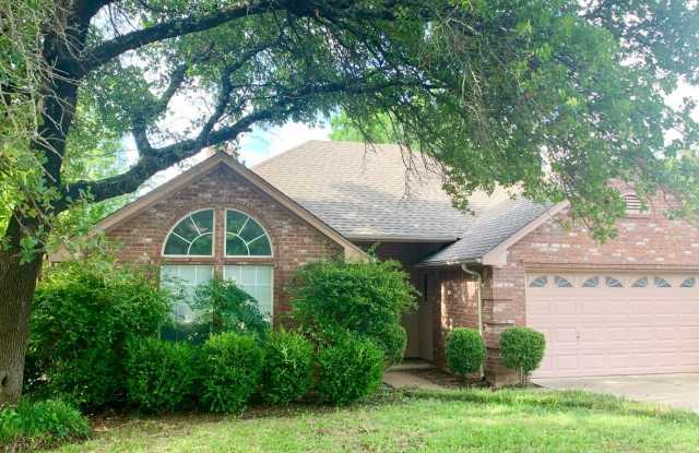 1632 Whiterock in Weatherford photos photos 1632 Whiterock in Weatherford photos photos