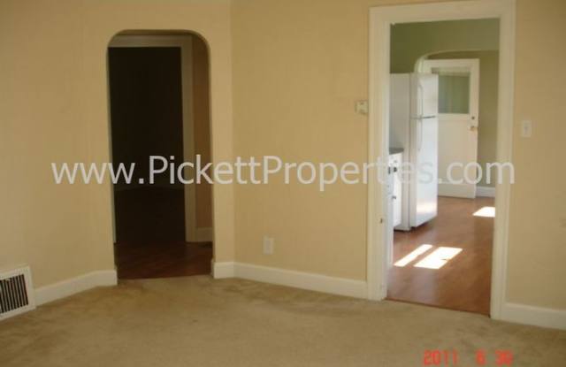 829 Drive Martin Luther King Way Gallery 2