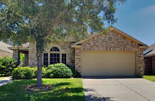 7237 Dunn's Point Drive photos photos