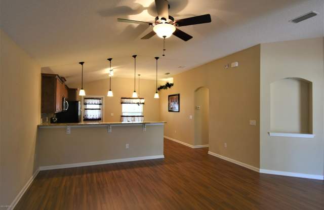 1219 LAMBOLL AVE Gallery 4