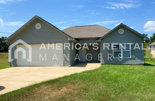 Home for Rent in Woodstock! photos photos