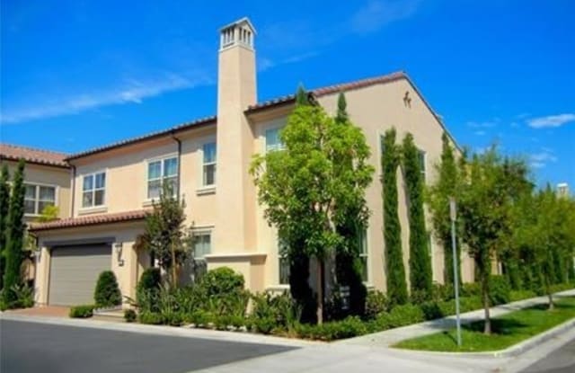 306 Bronze - 306 Bronze, Irvine, CA 92618