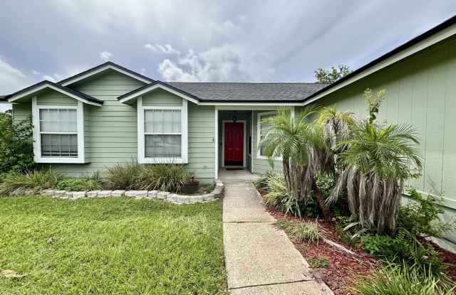 1270 TAHOE Court Gallery 2