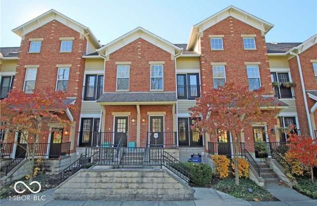 1124 Reserve Way photos photos