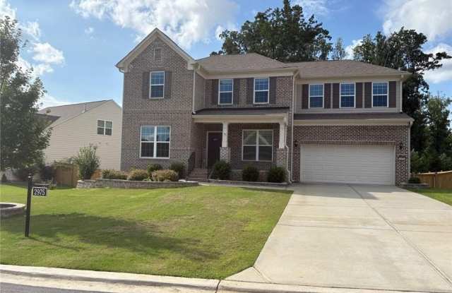 2975 Waverly Walk Point photos photos