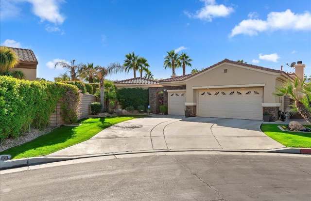 85 Clavel Court photos photos