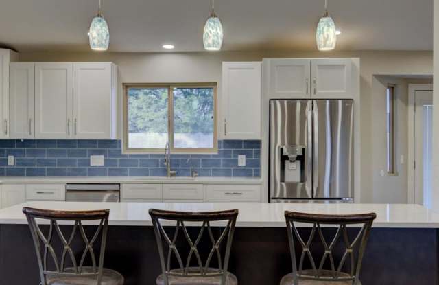 PROMO $500.00 OFF FIRST MONTH'S RENT! photos photos PROMO $500.00 OFF FIRST MONTH'S RENT! photos photos