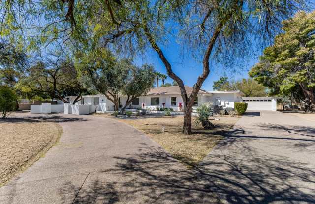 Rates Vary: $10,995 - $19,995 Gallery 3