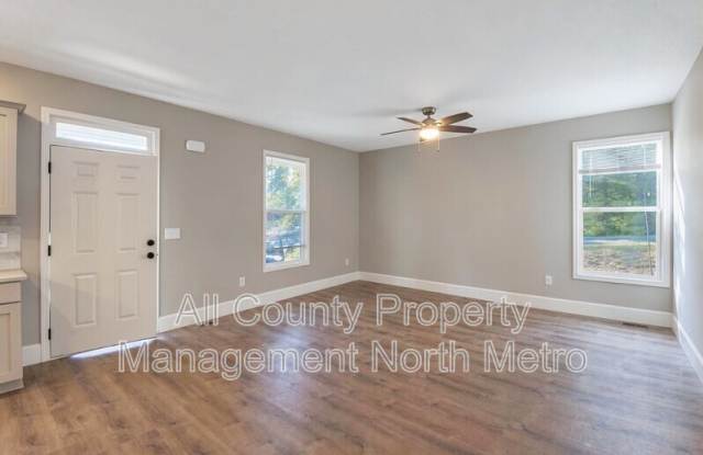 5390 Valley Drive Gallery 3