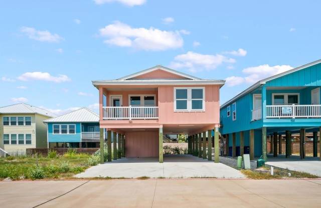 150 Flounder Drive photos photos