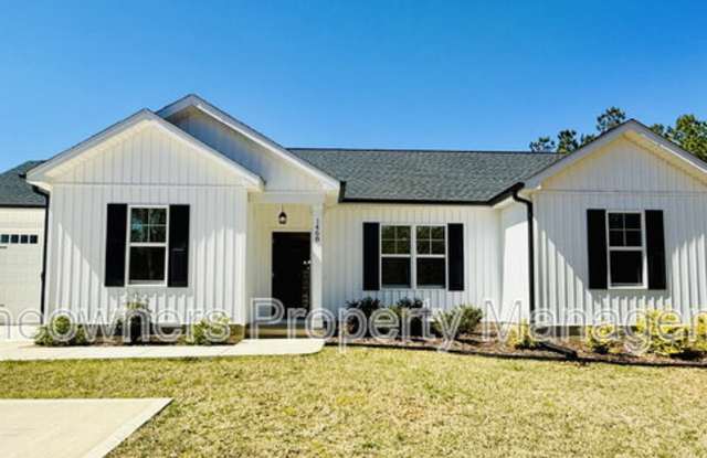 1468 Docs Rd photos photos