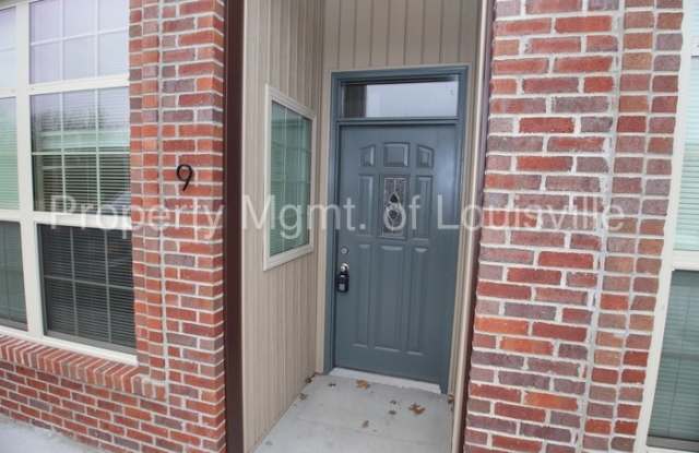 822 Northgate Boulevard Gallery 2