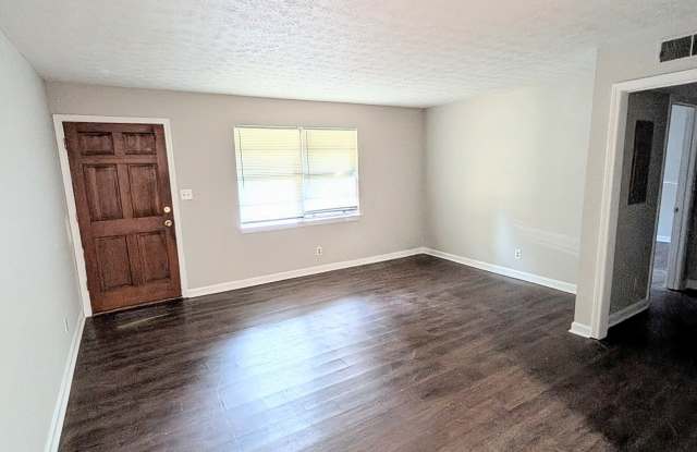 4379 Springwood Terrace Gallery 3