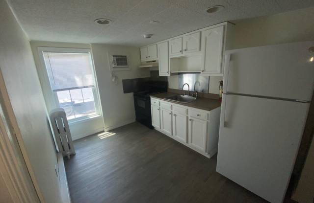 500 PENN AVE UNIT #2 photos photos