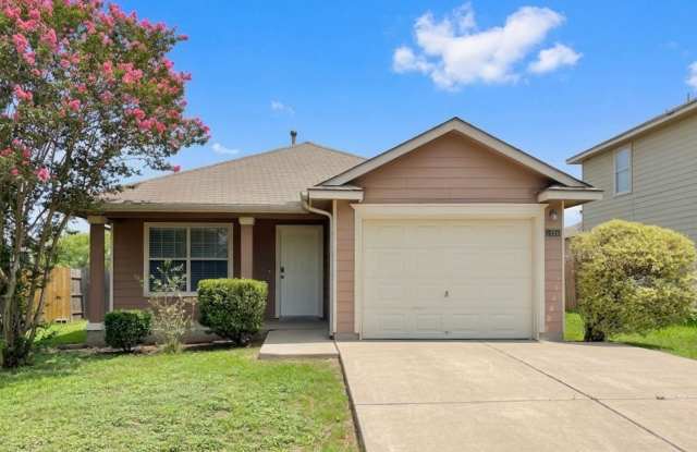 Stunning one-story home! photos photos Stunning one-story home! photos photos