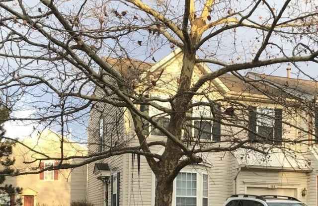 141 LEEDS CREEK Circle photos photos