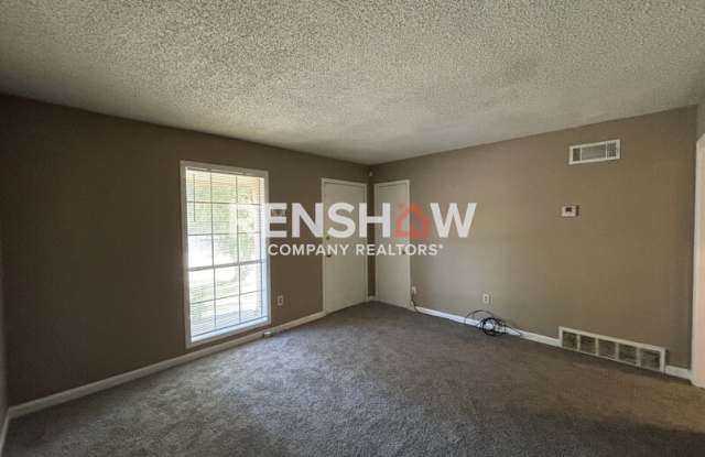 3367 Redcliff Dr Gallery 3