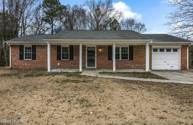 236 White Oak Boulevard photos photos