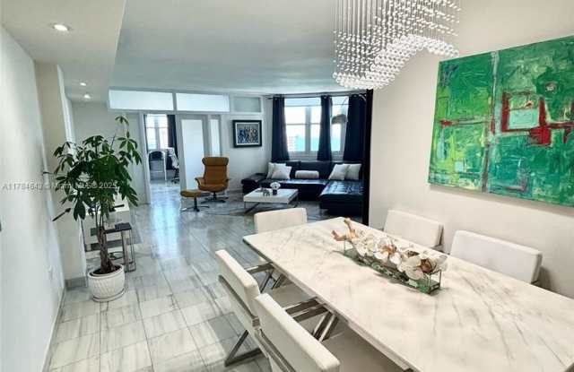 905 Brickell Bay Dr photos photos
