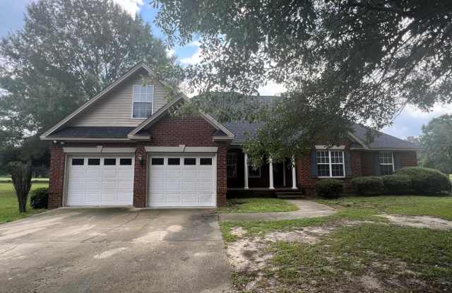 3265 Royal Colwood Court - 3265 Royal Colwood Court, Lakewood, SC 29150