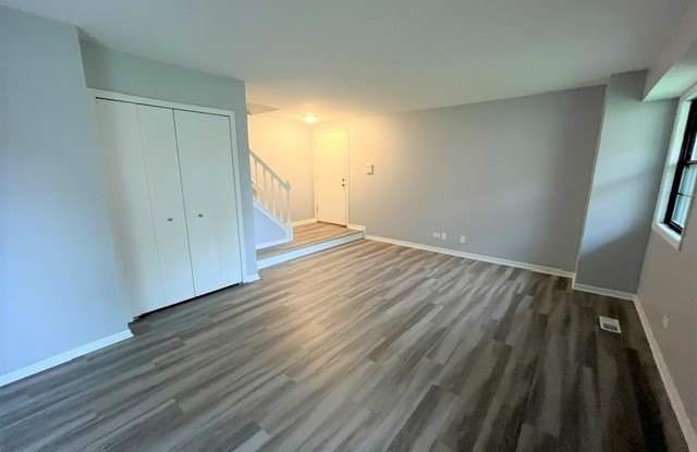 351 S Whispering Hills Drive Gallery 3