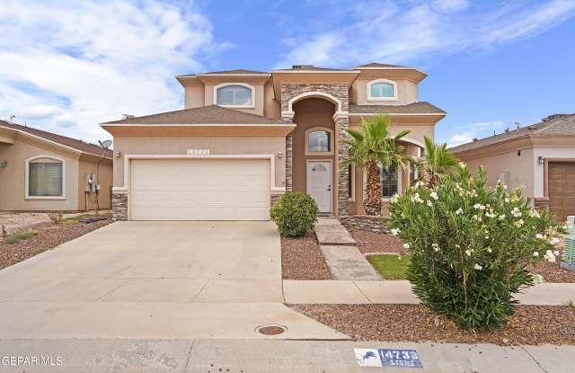 14733 DAVID LATIN Avenue photos photos