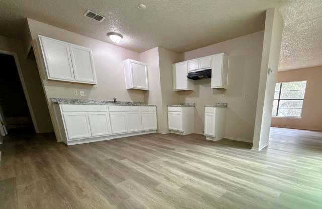 4315 Lehman Gallery 3