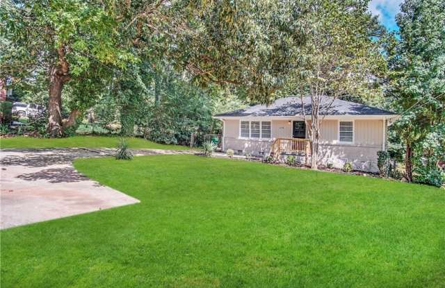 1774 Austin Drive Gallery 4