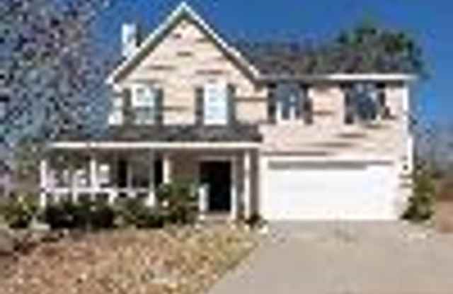 3Bed/2.5Bath 2000 sq ft home located in Meyers Creek photos photos