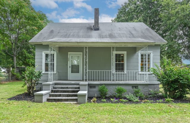 62 Allen Street - 62 Allen Street, Dunean, SC 29605
