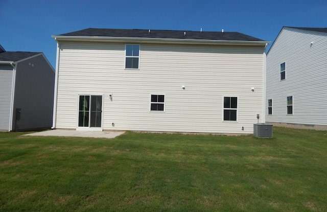 633 Coopers Mill Road Gallery 2