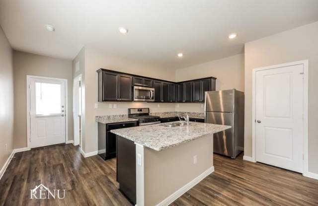 5039 Firefly Hills Gallery 4