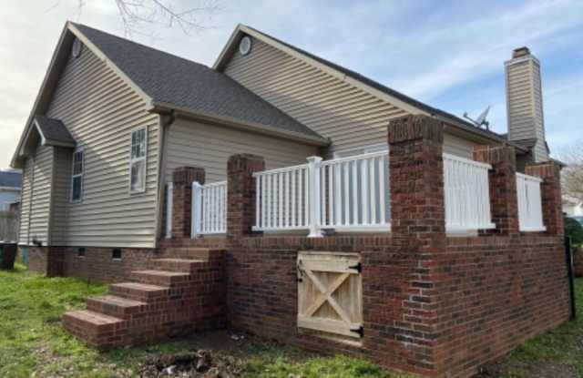1067 Stirrup Pl NW Gallery 3