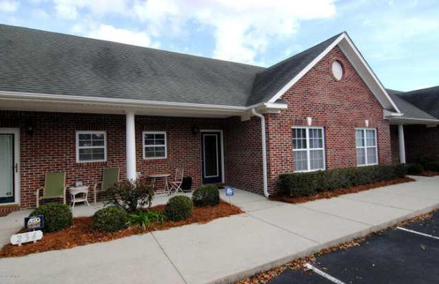 232 Eucalyptus Lane photos photos