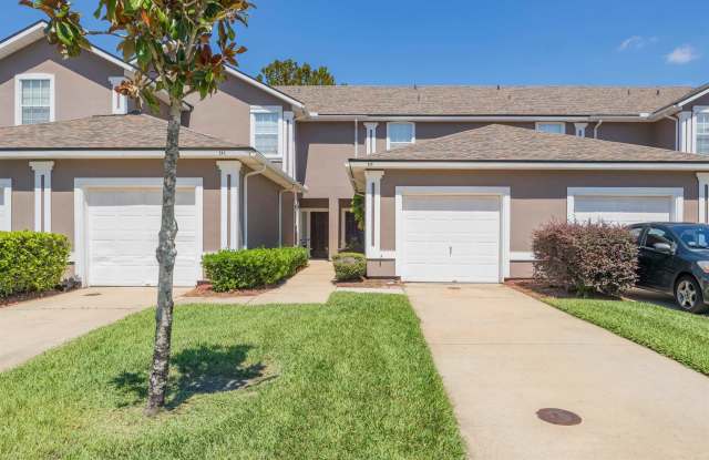 345 Scrub Jay Drive photos photos