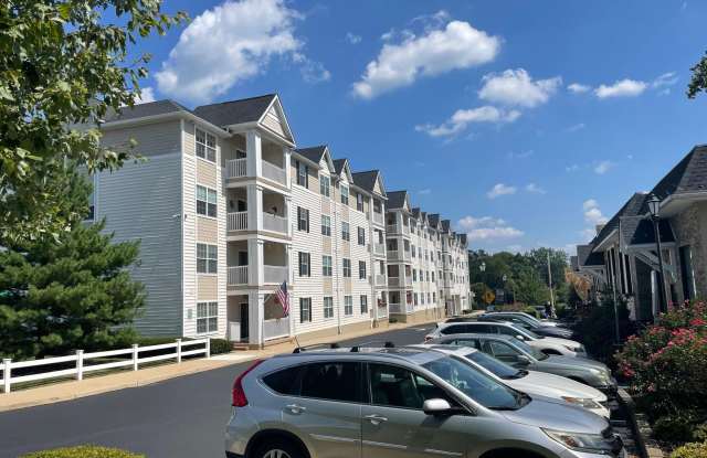 440 S YORK ROAD photos photos