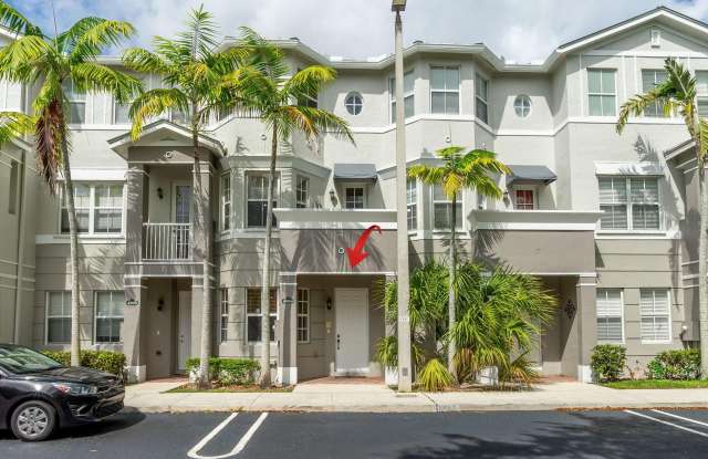 4004 Shoma Drive unit: 4004 photos photos 4004 Shoma Drive unit: 4004 photos photos