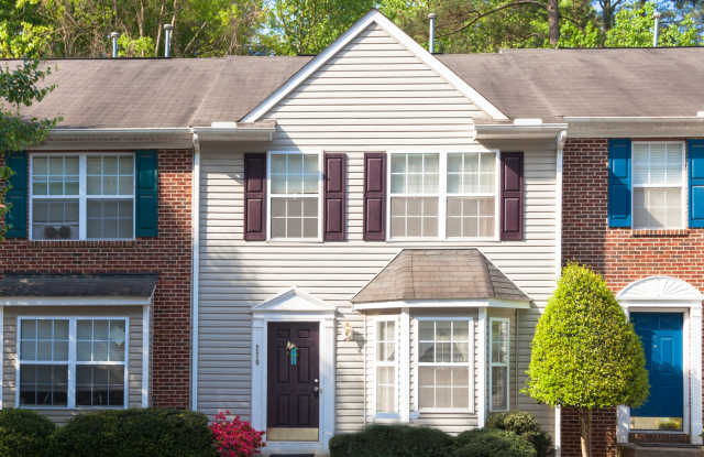230 Blackbird Court photos photos