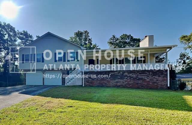 5054 Arbor Lane Southwest photos photos