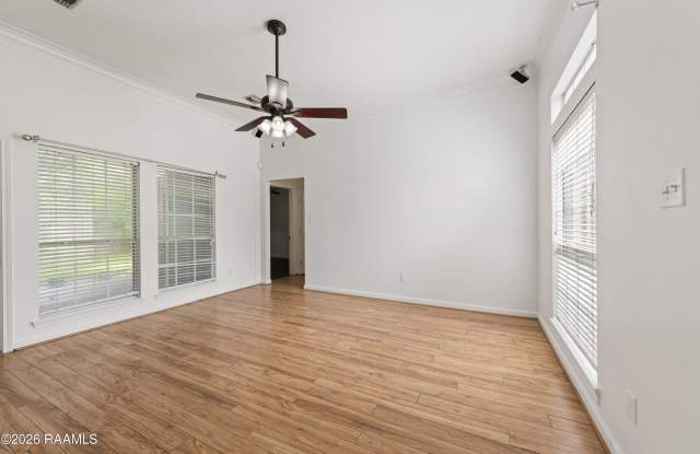 104 Bismark Drive Gallery 3