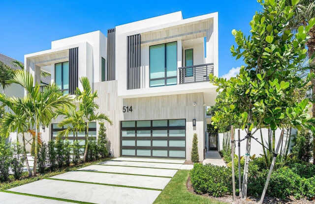 514 NE 7th Avenue photos photos