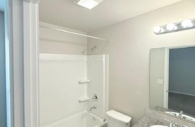 9705 Trenton Avenue Gallery 2