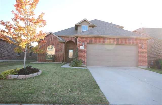 1113 Bexar Drive photos photos