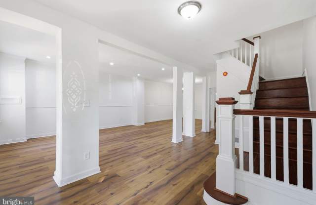 4008 BONNER Road Gallery 4