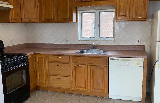 2027 Bath Avenue, #6 - 2027 Bath Avenue, Brooklyn, NY 11214