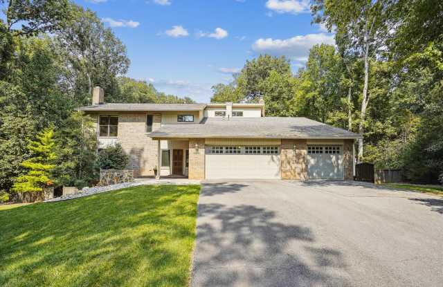 10408 Hunter Ridge Dr photos photos