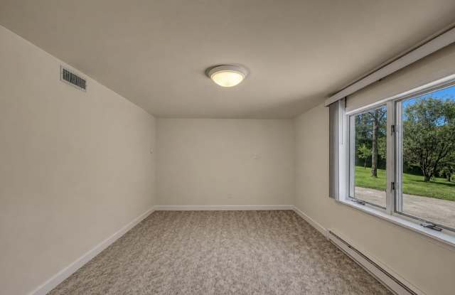 831 Montdale Rd photos photos