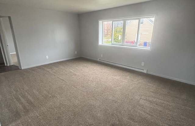 14520 MILVERTON 203 photos photos