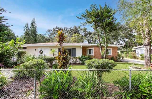1504 Idaho Avenue - 1504 Idaho Avenue, Belle Isle, FL 32809